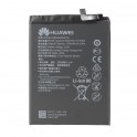 Bateria Original Huawei P10 plus 3750 mAh
